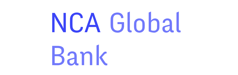 NCA Global  